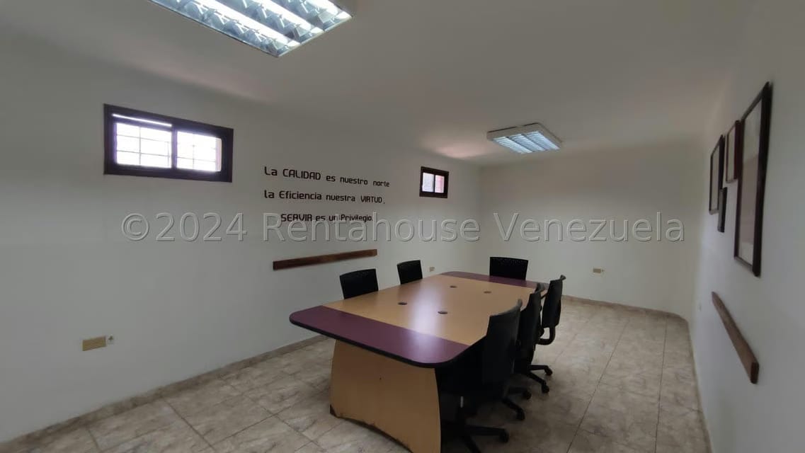 Comercial (Local Comercial) en Venta en La Limpia, Zulia - 36