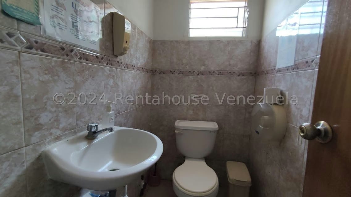 Comercial (Local Comercial) en Venta en La Limpia, Zulia - 37
