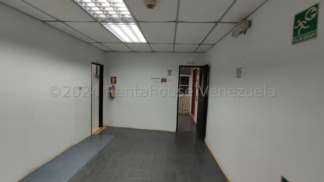 Comercial (Local Comercial) en Venta en La Limpia, Zulia - 40