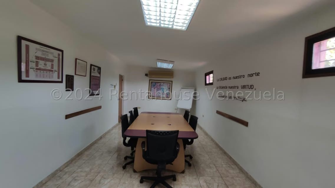 Comercial (Local Comercial) en Venta en La Limpia, Zulia - 43