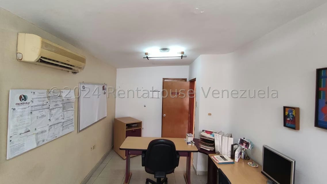 Comercial (Local Comercial) en Venta en La Limpia, Zulia - 44