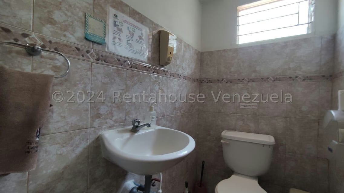 Comercial (Local Comercial) en Venta en La Limpia, Zulia - 45