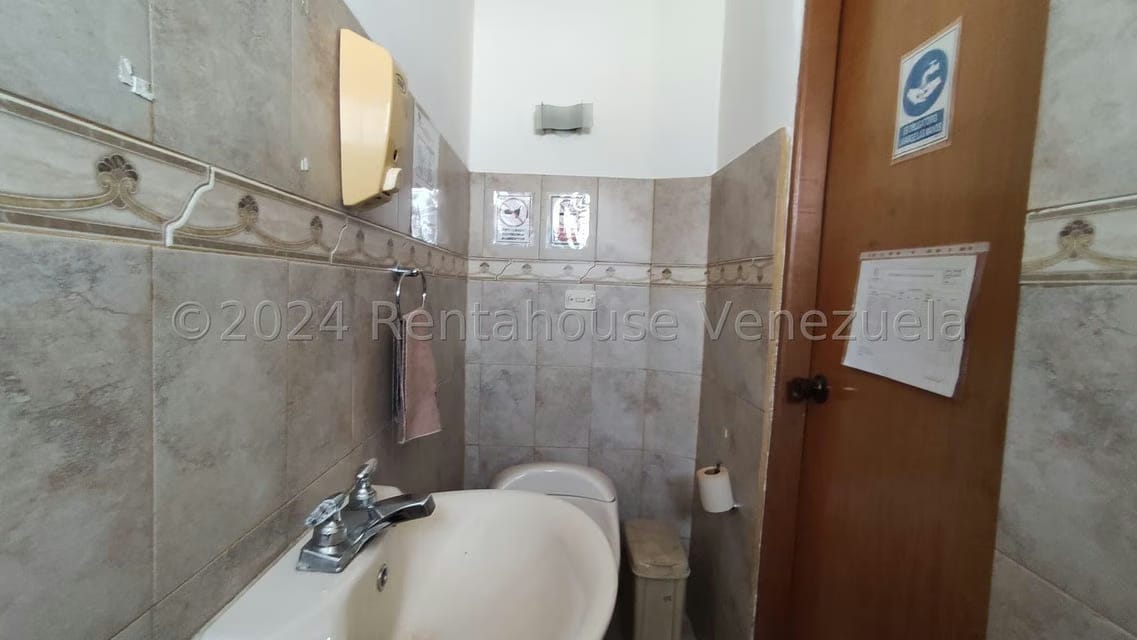 Comercial (Local Comercial) en Venta en La Limpia, Zulia - 46