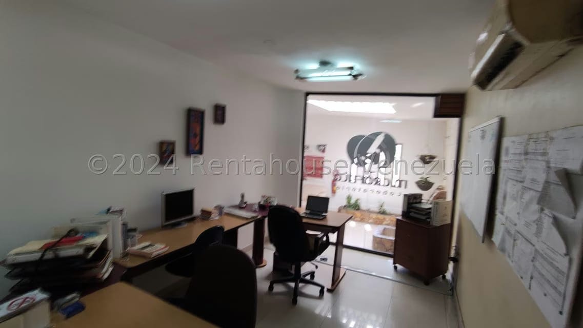 Comercial (Local Comercial) en Venta en La Limpia, Zulia - 48