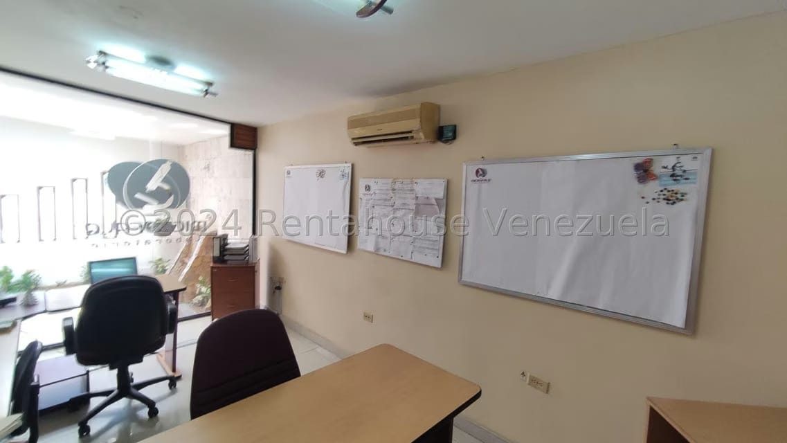 Comercial (Local Comercial) en Venta en La Limpia, Zulia - 49