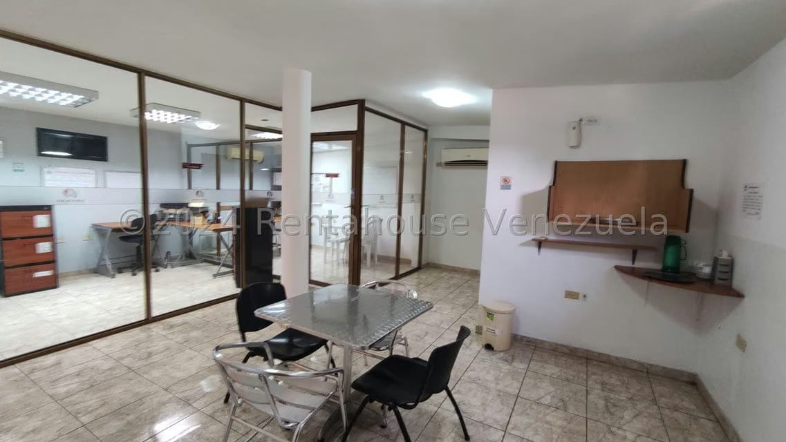 Comercial (Local Comercial) en Venta en La Limpia, Zulia - 51