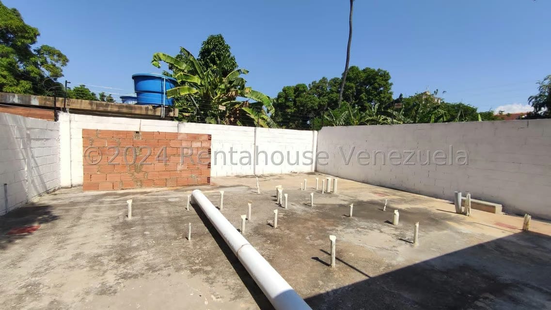 Comercial (Local Comercial) en Venta en La Limpia, Zulia - 54