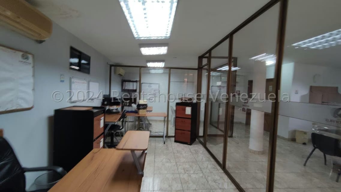 Comercial (Local Comercial) en Venta en La Limpia, Zulia - 58