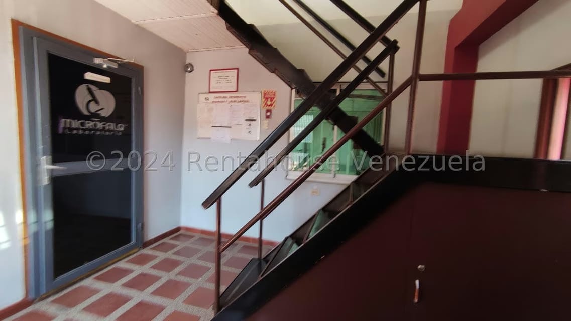 Comercial (Local Comercial) en Venta en La Limpia, Zulia - 9