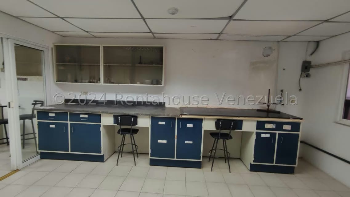 Comercial (Local Comercial) en Venta en La Limpia, Zulia - 10