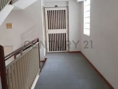 VENTA DE EDIFICIO EN BARUTA - 4