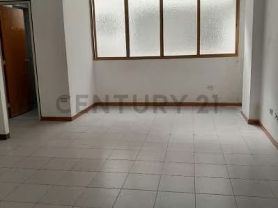 VENTA DE EDIFICIO EN BARUTA - 6