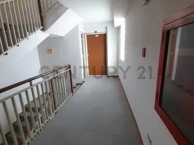 VENTA DE EDIFICIO EN BARUTA - 10