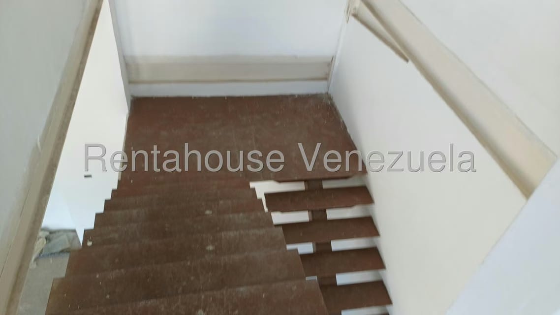 Comercial (Galpon - Deposito) en Alquiler en Castillito, Carabobo - 12