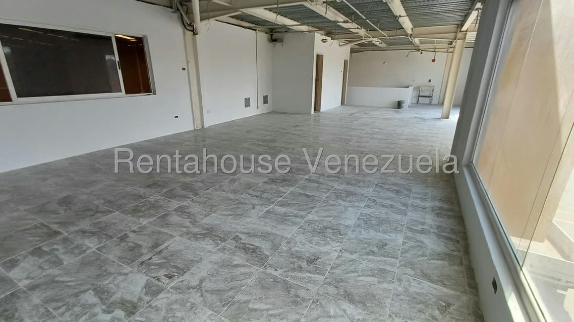 Comercial (Galpon - Deposito) en Alquiler en Castillito, Carabobo - 20