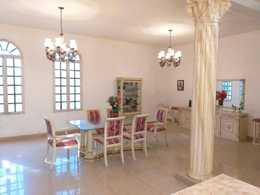 Casa (Multipes Niveles) en Venta en Mirador Panamericano, Miranda - 15