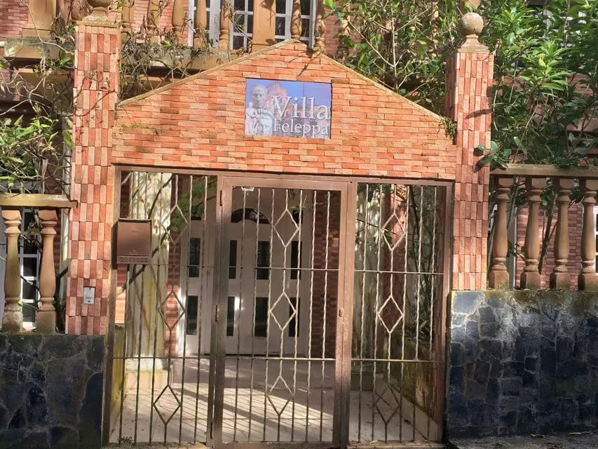 Casa (Multipes Niveles) en Venta en Mirador Panamericano, Miranda - 3