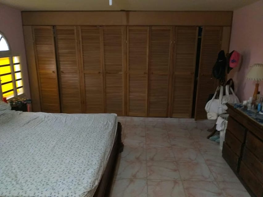 Casa (Multipes Niveles) en Venta en Mirador Panamericano, Miranda - 29