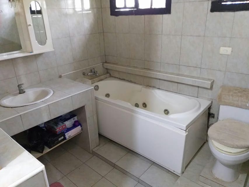 Casa (Multipes Niveles) en Venta en Mirador Panamericano, Miranda - 30