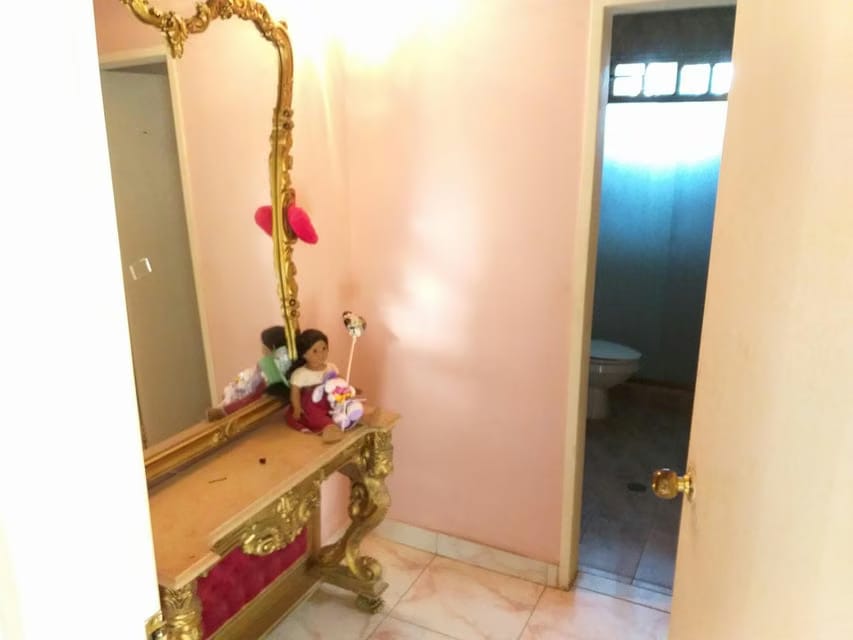 Casa (Multipes Niveles) en Venta en Mirador Panamericano, Miranda - 33