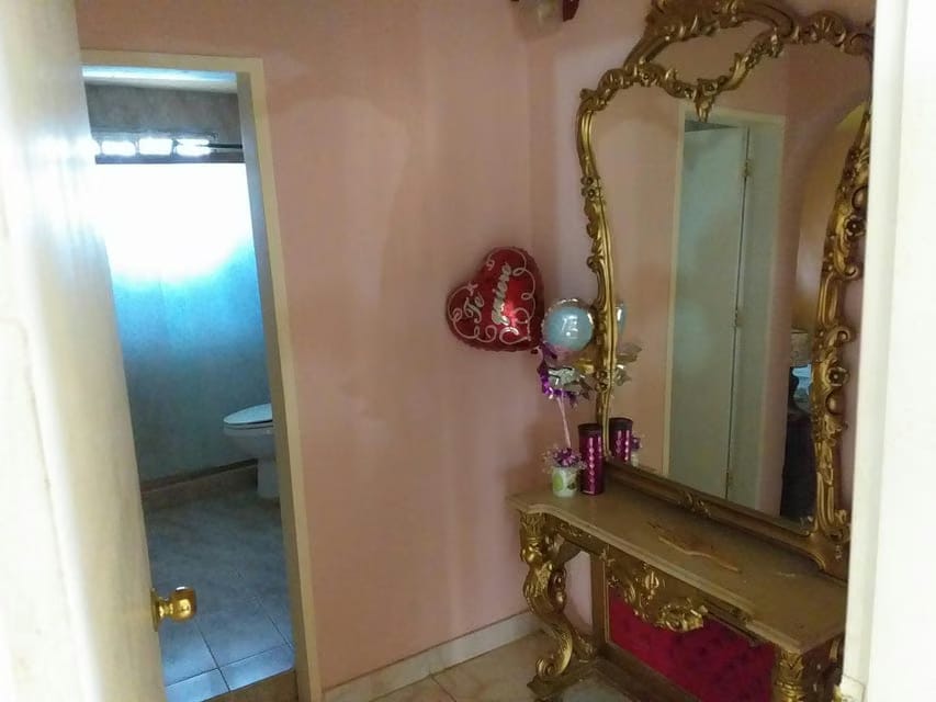 Casa (Multipes Niveles) en Venta en Mirador Panamericano, Miranda - 37