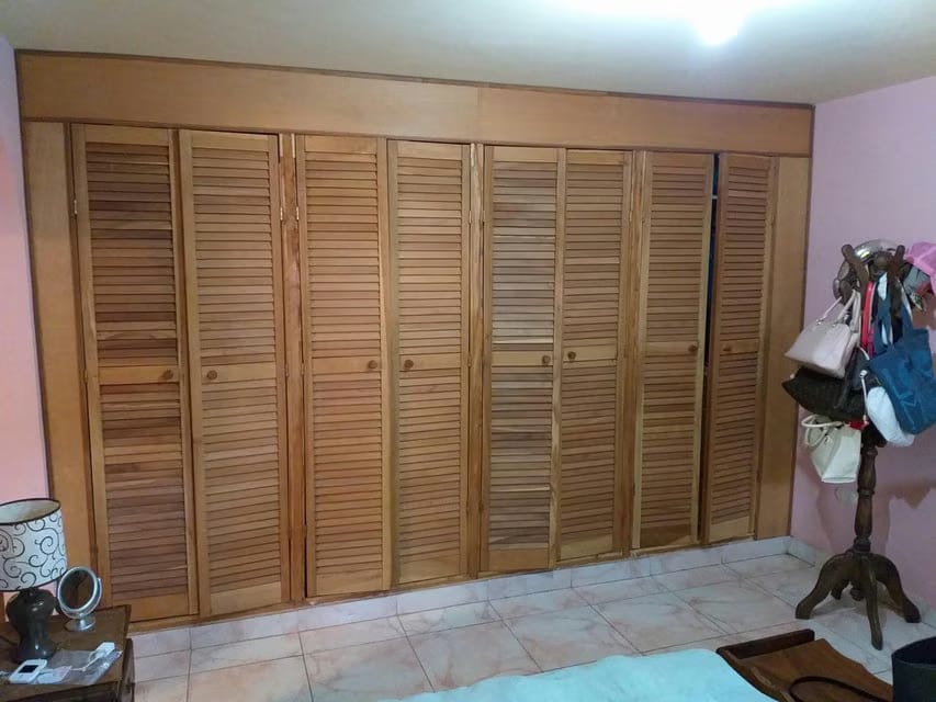 Casa (Multipes Niveles) en Venta en Mirador Panamericano, Miranda - 39