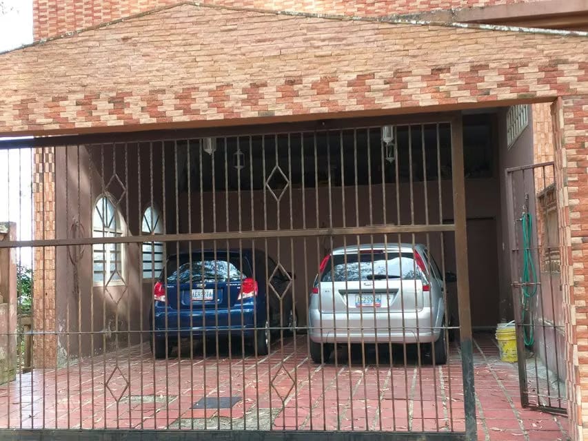 Casa (Multipes Niveles) en Venta en Mirador Panamericano, Miranda - 5