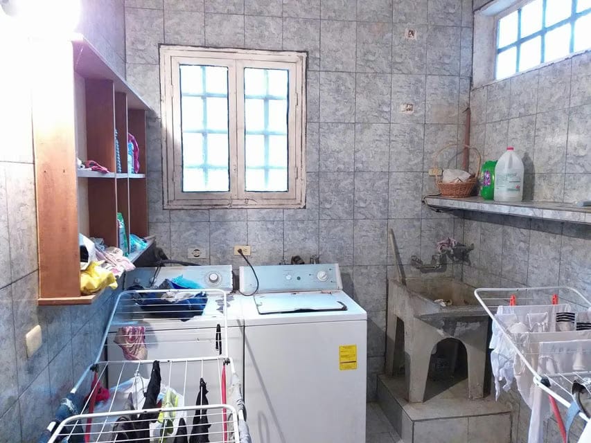 Casa (Multipes Niveles) en Venta en Mirador Panamericano, Miranda - 45