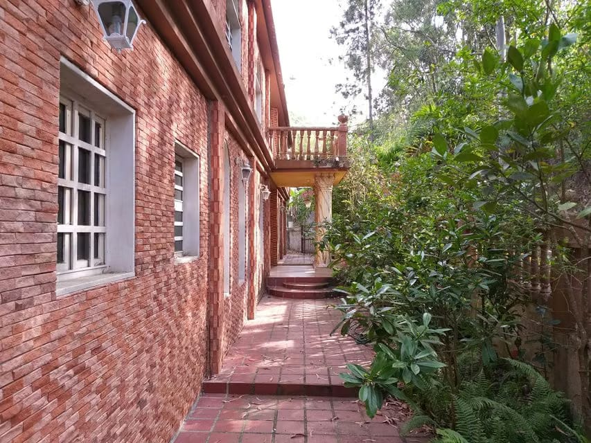 Casa (Multipes Niveles) en Venta en Mirador Panamericano, Miranda - 6