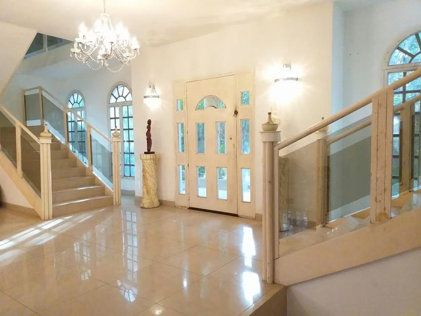 Casa (Multipes Niveles) en Venta en Mirador Panamericano, Miranda - 7