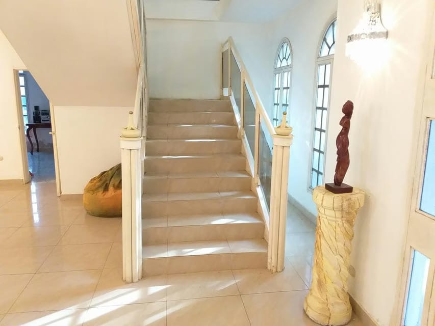 Casa (Multipes Niveles) en Venta en Mirador Panamericano, Miranda - 8