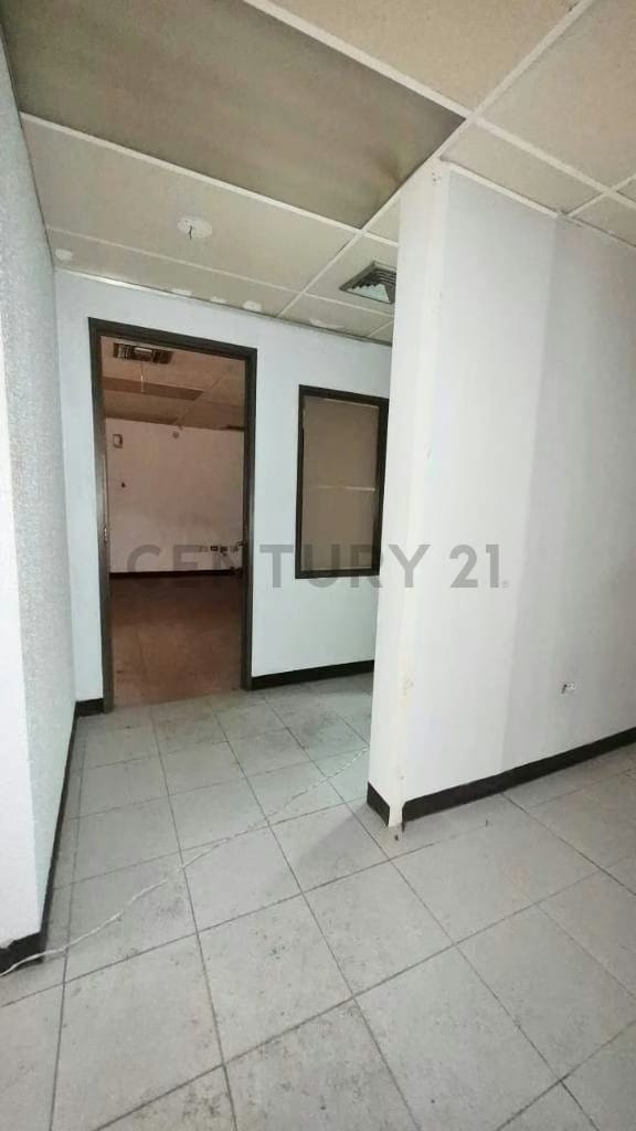 Venta de Local - 7