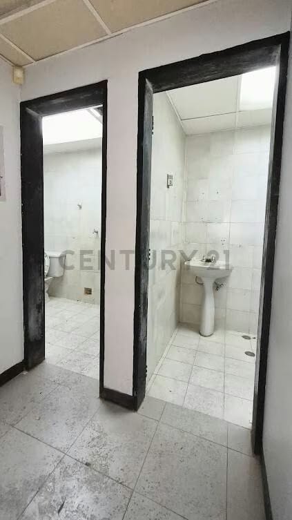 Venta de Local - 8