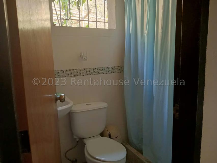 Terreno (Residencial) en Venta en Baruta, Distrito Metropolitano - 11