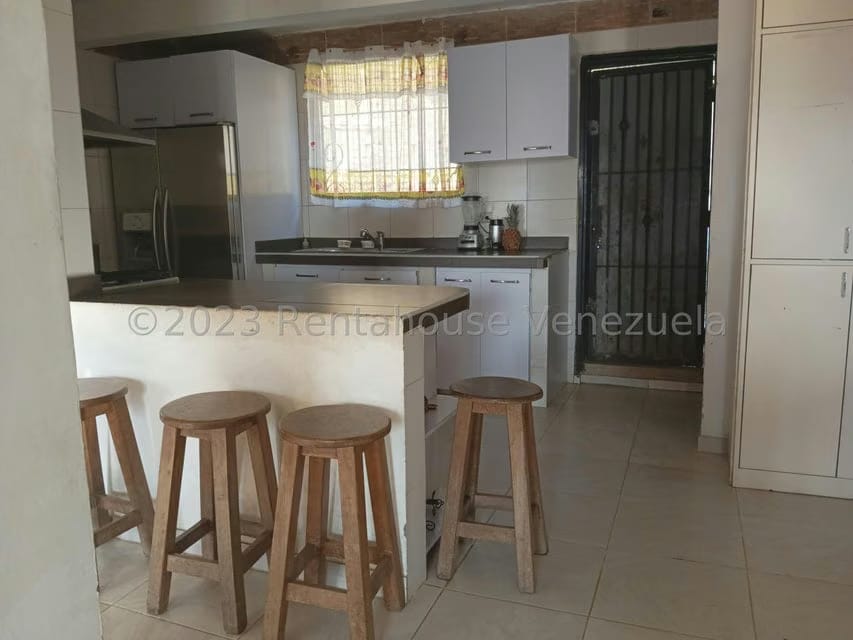 Terreno (Residencial) en Venta en Baruta, Distrito Metropolitano - 15