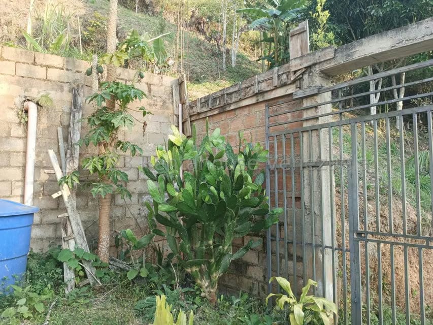 Terreno (Residencial) en Venta en Baruta, Distrito Metropolitano - 18