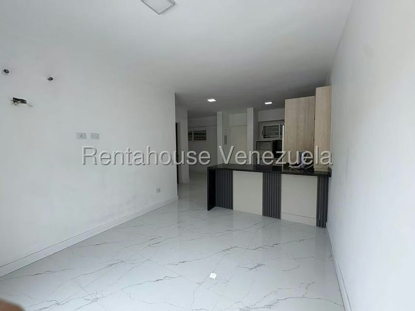 Apartamento (1 Nivel) en Alquiler en Barutaima, Miranda - 8