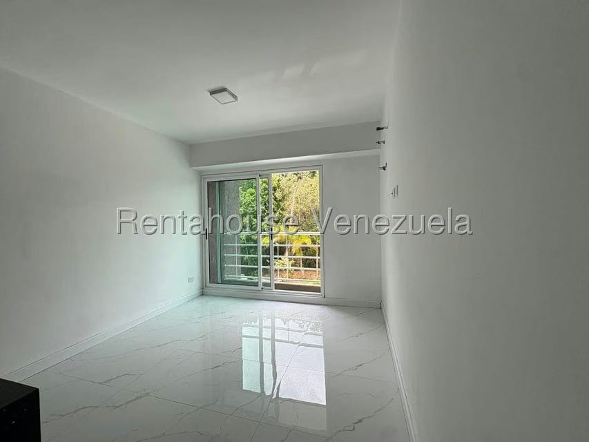 Apartamento (1 Nivel) en Alquiler en Barutaima, Miranda - 9