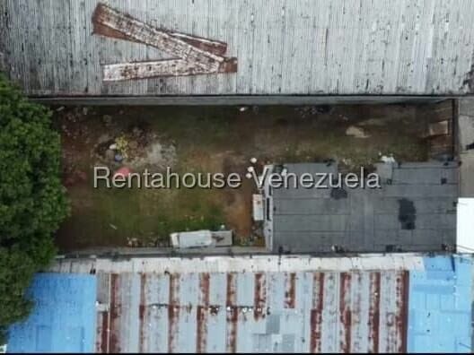 Terreno (Comercial) en Venta en Centro, Portuguesa - 8