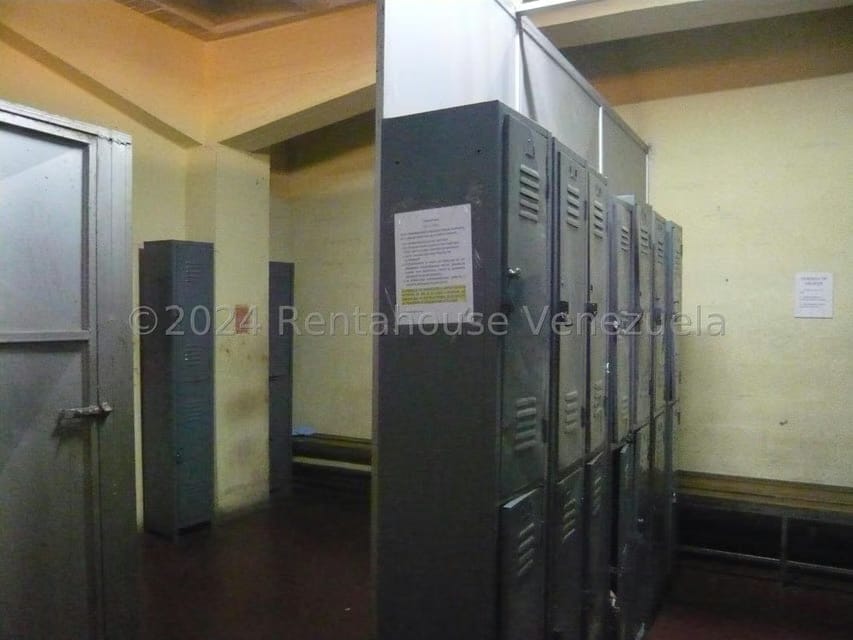 Negocios y Empresas (Manufactura) en Venta en Las Minas, Distrito Metropolitano - 13