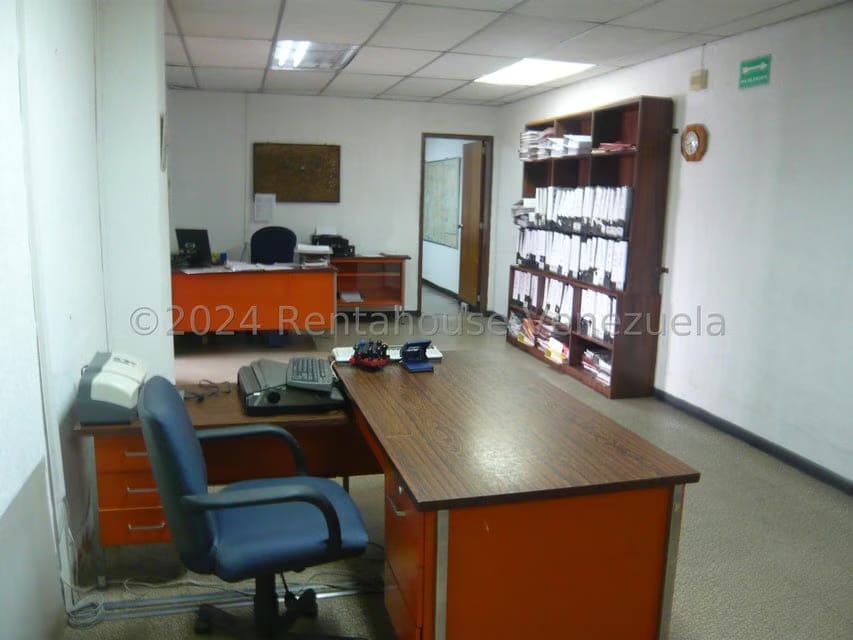 Negocios y Empresas (Manufactura) en Venta en Las Minas, Distrito Metropolitano - 6