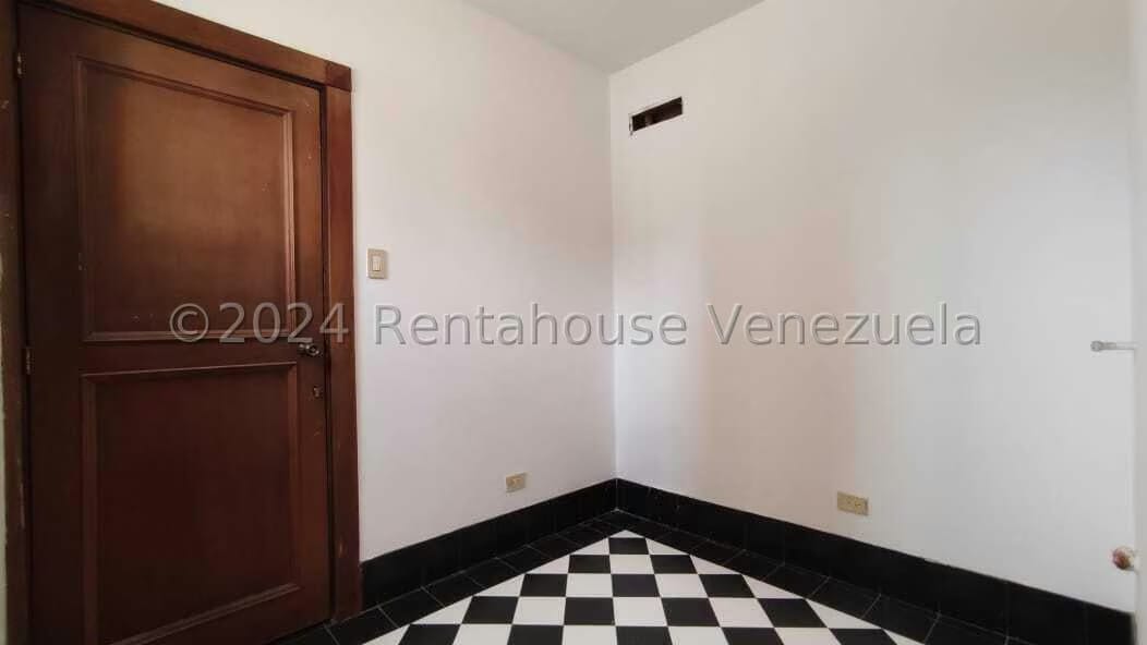 Casa (Multipes Niveles) en Venta en Paraiso, Zulia - 101