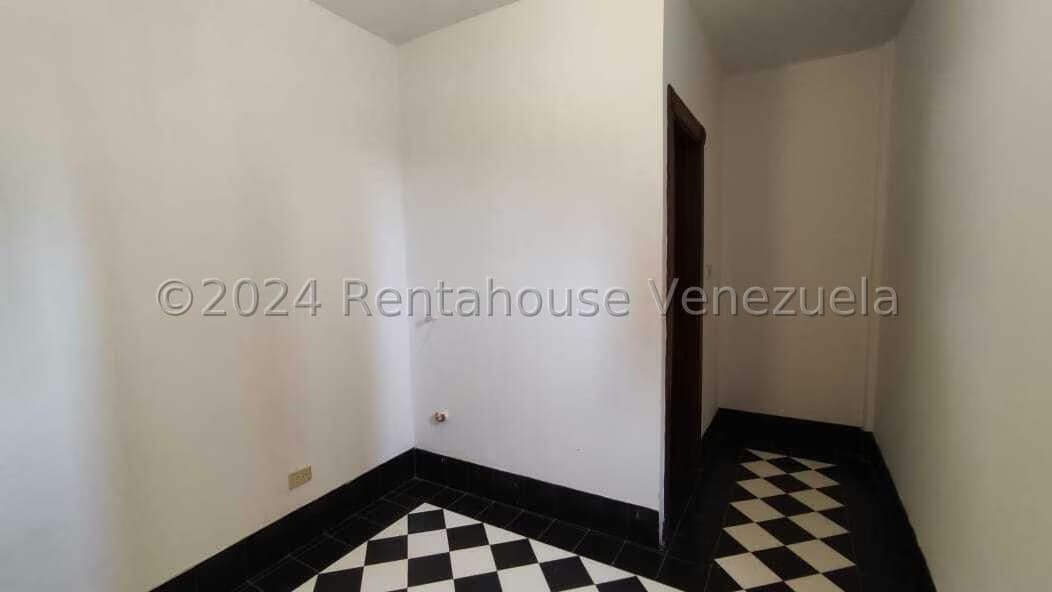 Casa (Multipes Niveles) en Venta en Paraiso, Zulia - 103