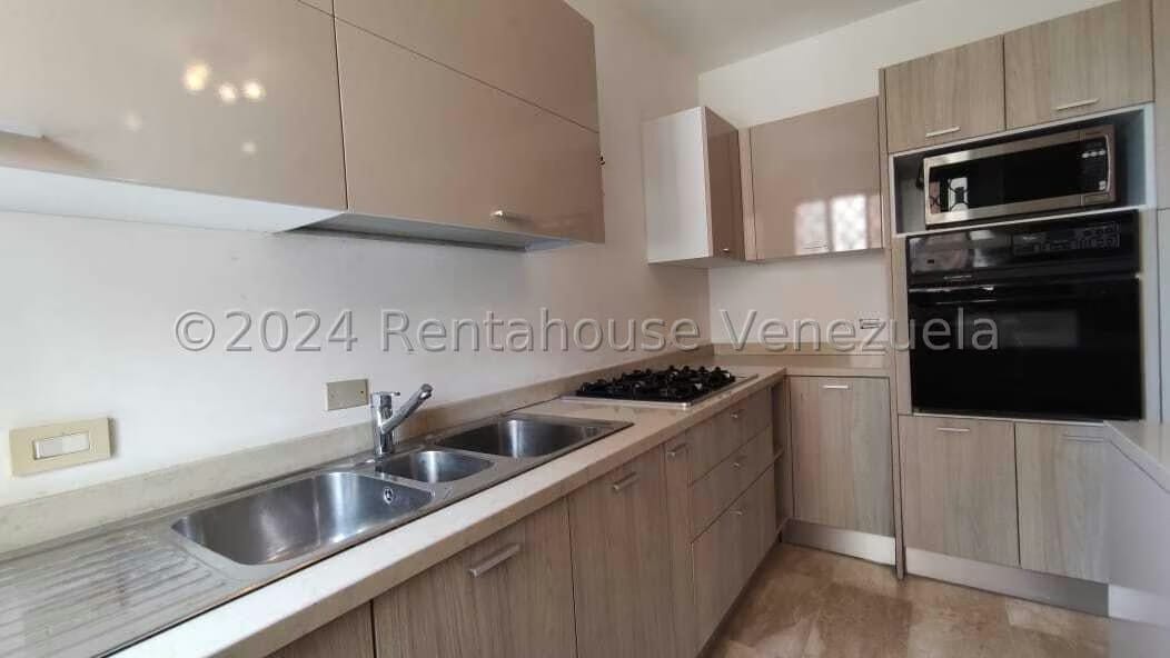 Casa (Multipes Niveles) en Venta en Paraiso, Zulia - 107