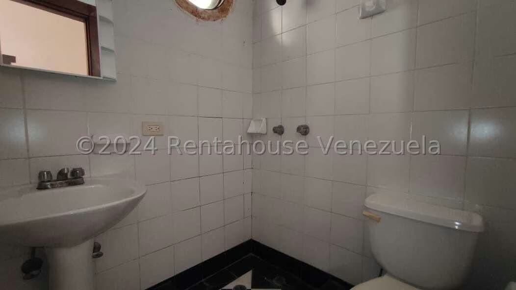 Casa (Multipes Niveles) en Venta en Paraiso, Zulia - 108