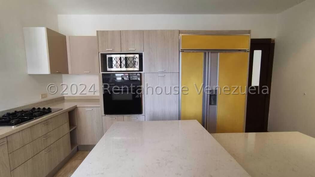 Casa (Multipes Niveles) en Venta en Paraiso, Zulia - 110