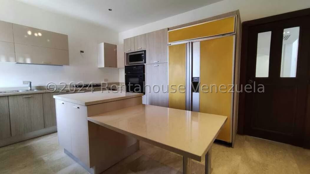 Casa (Multipes Niveles) en Venta en Paraiso, Zulia - 111