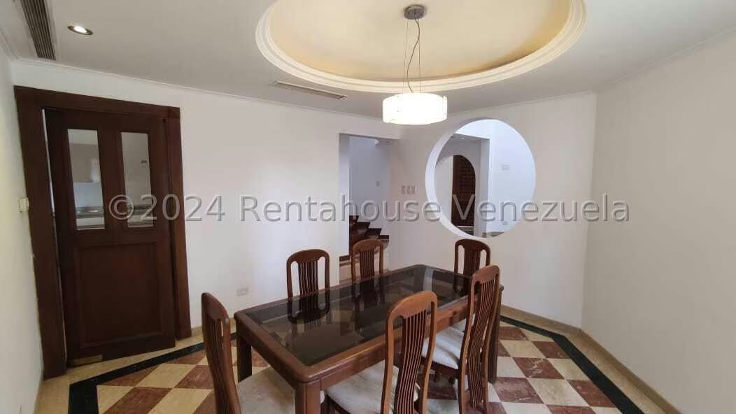 Casa (Multipes Niveles) en Venta en Paraiso, Zulia - 113