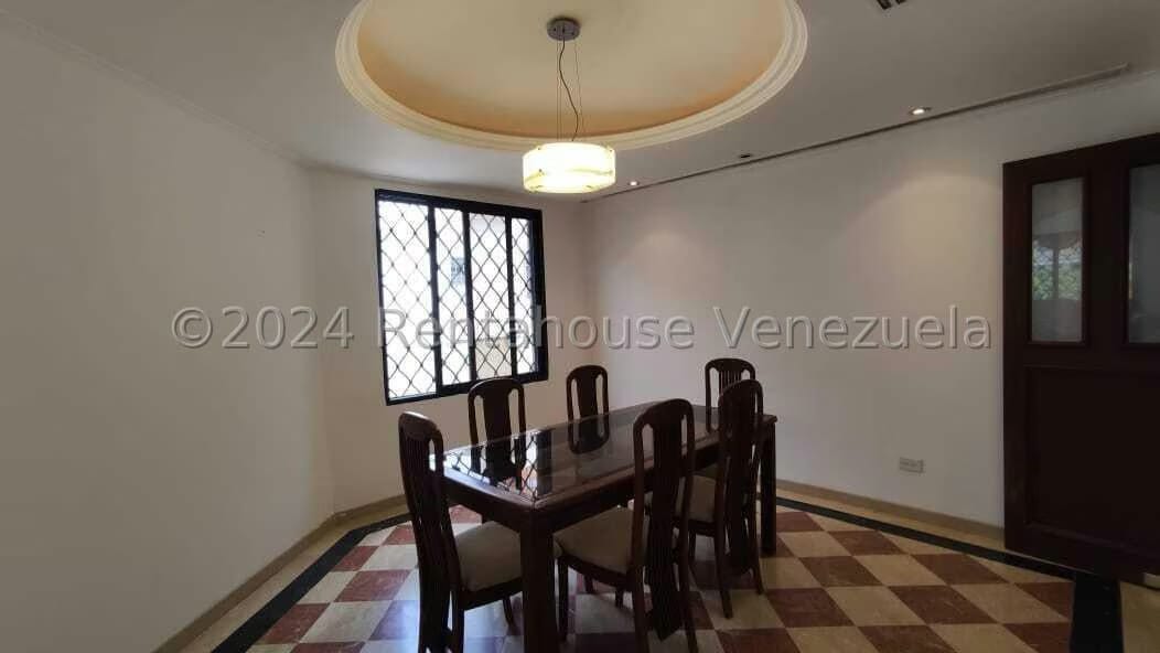 Casa (Multipes Niveles) en Venta en Paraiso, Zulia - 114