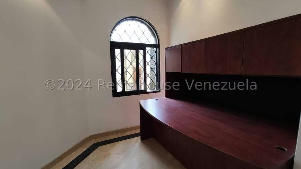 Casa (Multipes Niveles) en Venta en Paraiso, Zulia - 116